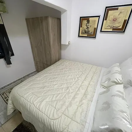 Ferit Xhajko Tirana